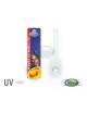 AQUA NOVA - 11w UV Bulb - For Aqua Nova UVC-9