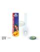 AQUA NOVA - UV-lamp 11w - Voor Aqua Nova UVC-9