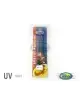 AQUA NOVA - Ampoule UV de 18w - Pour Aqua Nova UVC-18