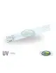 AQUA NOVA - UV-lamp 18w - Voor Aqua Nova UVC-18