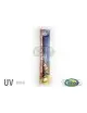 AQUA NOVA - 36w UV bulb - For Aqua Nova UVC-36