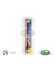 AQUA NOVA - Bombilla UV 36w - Para Aqua Nova UVC-36