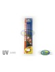 AQUA NOVA - 24w UV bulb - For Aqua Nova UVC-24