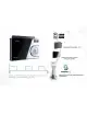 MAXSPECT - Aeraqua Duo AD600 - Skimmer per acquari marini