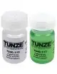 TUNZE - Solución de calibración de pH 5 y 7 - 7040.130