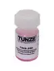 TUNZE - Cleaning solution - 7040.200