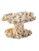 ARKA - Reef Mushroom - 30cm - Ceramic rock