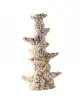 ARKA - Reef Column Slim - 20cm - Ceramic rock