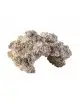 ARKA - Reef Cave - 10cm - Roccia in ceramica