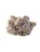 ARKA - Reef Cave - 10cm - Roccia in ceramica