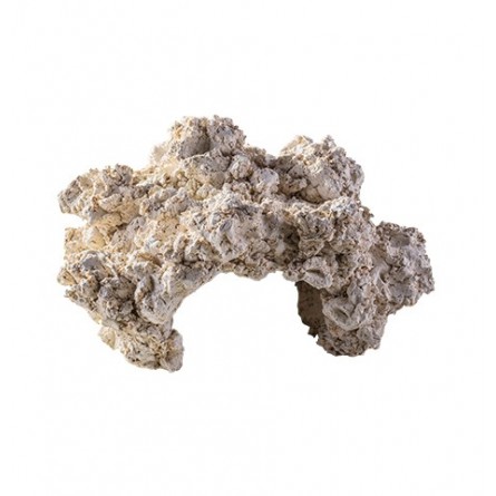 ARKA - Reef Cave - 10cm - Keramische rots