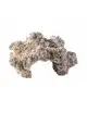 ARKA - Reef Cave - 10cm - Roccia in ceramica