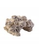 ARKA - Reef Cave - 10cm - Roccia in ceramica