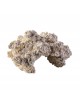 ARKA - Reef Cave - 15cm - Roccia in ceramica