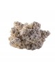 ARKA - Reef Cave - 15cm - Ceramic rock