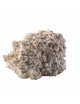 ARKA - Reef Cave 2 fori - 10cm - Roccia in ceramica