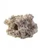 ARKA - Reef Cave 2 holes - 15cm - Ceramic rock