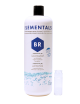 FAUNA MARIN - Elementali BR - 1000ml - Otopina broma