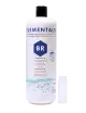 FAUNA MARIN - Elementals BR - 1000 ml - Bromlösung