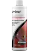 SEACHEM - Prime 500ml - Balsamo per acqua