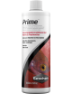 SEACHEM - Prime 500ml - Water Conditioner