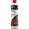 SEACHEM - Premium 250ml + 30% Free - Water Conditioner