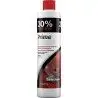 SEACHEM - Premium 250ml + 30% grátis - Condicionador de água