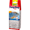 TETRA - FungiStop Plus - ﻿20ml - Treatments for fungal diseases