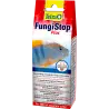 TETRA - FungiStop Plus - ﻿20ml - Treatments for fungal diseases