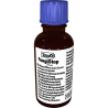 TETRA - FungiStop Plus - ﻿20ml - Treatments for fungal diseases