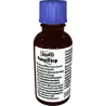 TETRA - FungiStop Plus - ﻿20ml - Treatments for fungal diseases