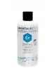 FAUNA MARIN - Elementals Cr - 250 ml - Chromlösung