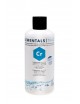 FAUNA MARIN - Elementals Cr - 250ml - Soluzione di cromo