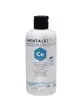 FAUNA MARIN – Elementals Co – 250 ml – Colbat-Lösung