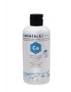 FAUNA MARIN - Elementals Co - 250ml - Soluzione Colbat