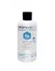 FAUNA MARIN - Elementals Fe - 250ml - Iron Solution