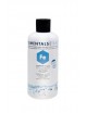 FAUNA MARIN - Elementals Fe - 250ml - Solución de Hierro