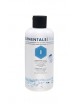 FAUNA MARIN - Elementali I - 250ml - Otopina joda