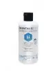 FAUNA MARIN - Elementals Li - 250ml - Soluzione di Litio