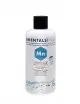 FAUNA MARIN - Elementali Mn - 250ml - Otopina mangana