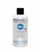 FAUNA MARIN - Elementals Mn - 250ml - Soluzione di manganese