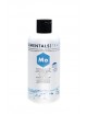 FAUNA MARIN - Elementals Mo - 250ml - Molybdenum Solution