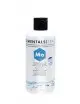 FAUNA MARIN - Elementals Mo - 250ml - Otopina molibdena