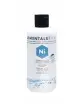 FAUNA MARIN - Elementals Ni - 250ml - Nikkeloplossing