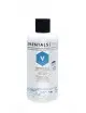 FAUNA MARIN - Elementali V - 250ml - raztopina vanadija