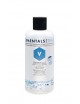 FAUNA MARIN - Elementali V - 250ml - Soluzione Vanadio