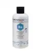 FAUNA MARIN - Elementals Ba - 250ml - Soluzione di bario