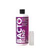 FAUNA MARIN – Bacto Reef Blend 500 ml – Bakterien für Aquarien