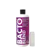 FAUNA MARIN - Bacto Reef Blend 500ml - Bactérias para aquário