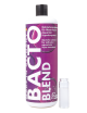 FAUNA MARIN - Bacto Blend - 1000 ml - Bactérias